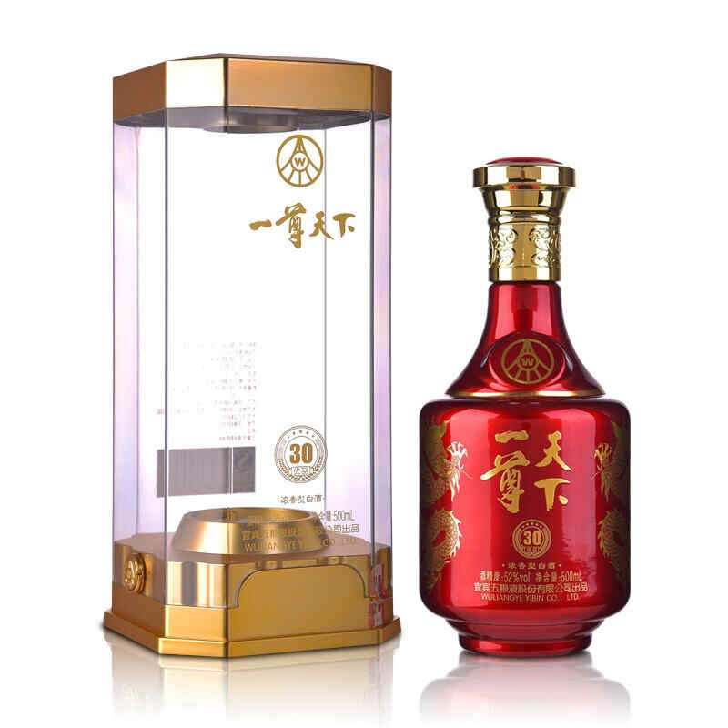 新手怎樣了解紅酒，第一次喝紅酒應(yīng)該買哪種?