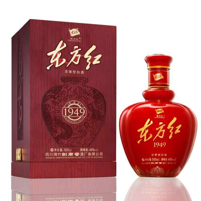 紅酒聚會(huì)的圖片，自拍喝紅酒的文案?