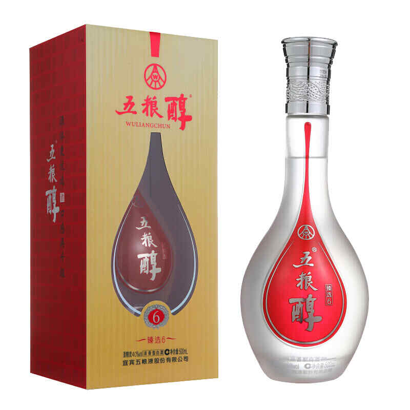 澳洲大a紅酒，anun紅酒是什么牌子?
