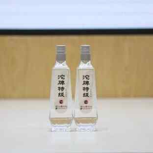 紅酒對什么聯(lián)，紅酒條形碼怎么查?