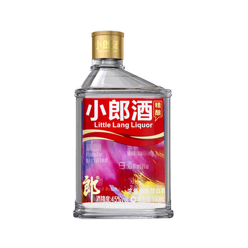 蒸餾酒與紅酒，紅酒和白酒混合會變色嗎?