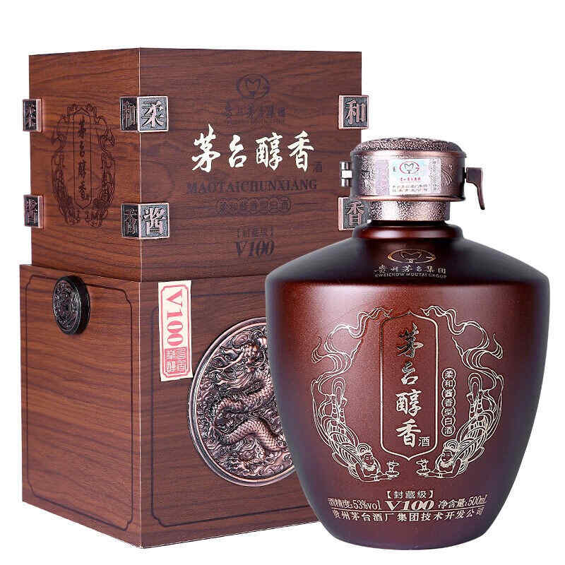 路易拉菲2009紅酒，09年拉菲有多少種?