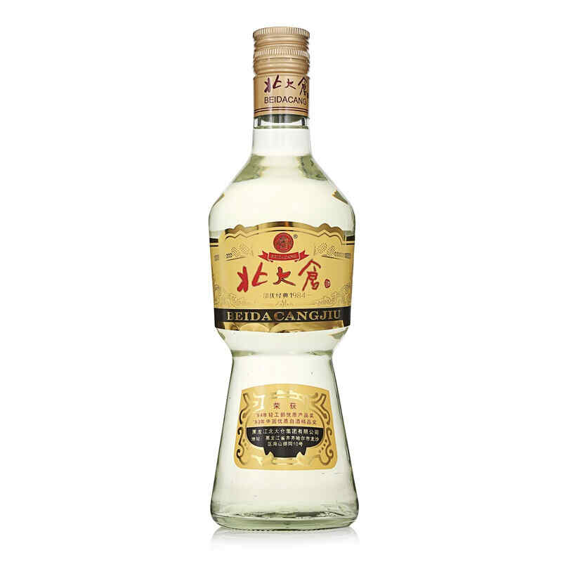 西班牙紅酒品嗎，西班牙手表品牌排行榜?