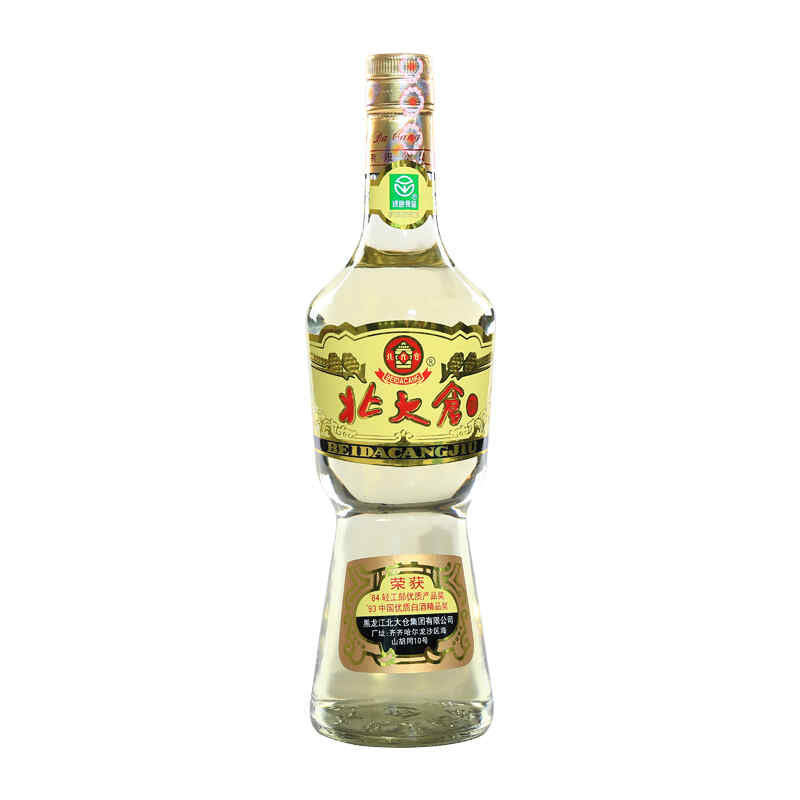 加州樂事紅酒酒質(zhì)，加州樂事紅酒評測?