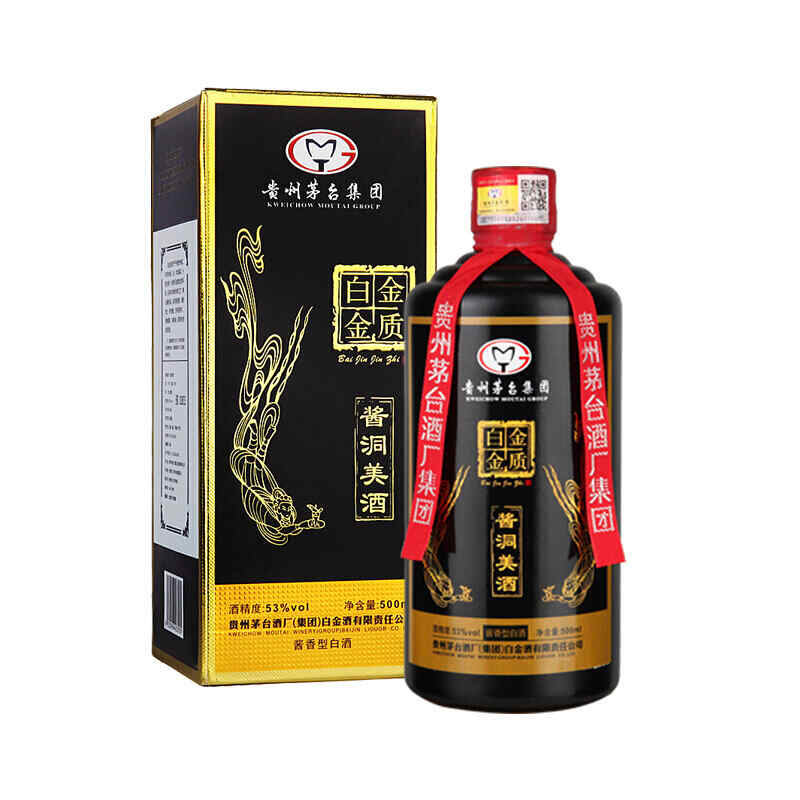 牧場(chǎng)主紅酒，家庭農(nóng)場(chǎng)，可以做紅酒嗎?
