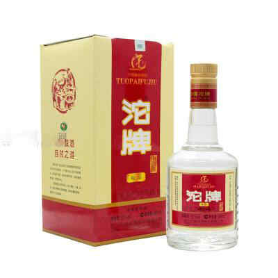 紅酒開瓶塞方法，用開瓶器開紅酒瓶塞小妙招?