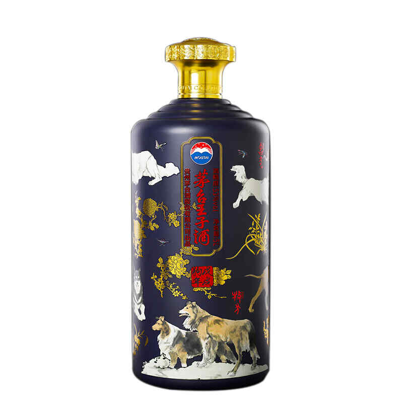 紅酒中國(guó)的故事，國(guó)脈酒莊創(chuàng)始人資料?