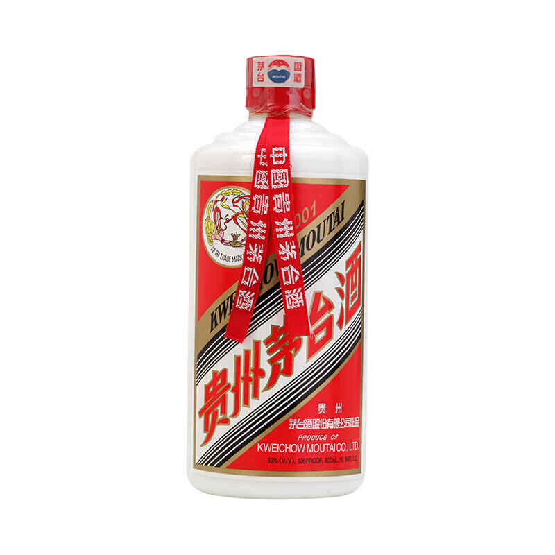 兌紅酒飲料好喝，葡萄酒配什么飲料好喝?