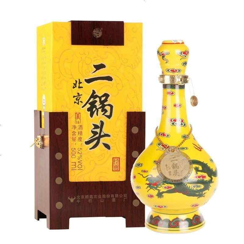 推銷(xiāo)紅酒的箱子，紅酒箱子妙用?