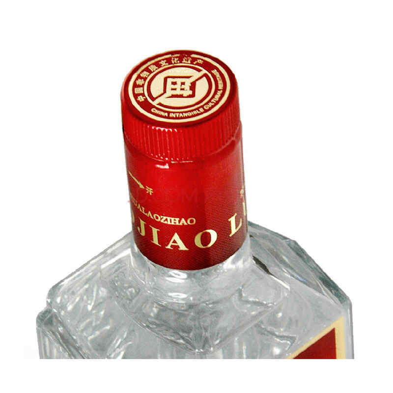 女人可以喝點(diǎn)紅酒，50歲的女人每天晚飯喝點(diǎn)紅酒好不好?