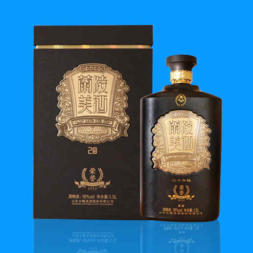 法定aoc級(jí)紅酒，紅酒AOC級(jí)是什么意思?