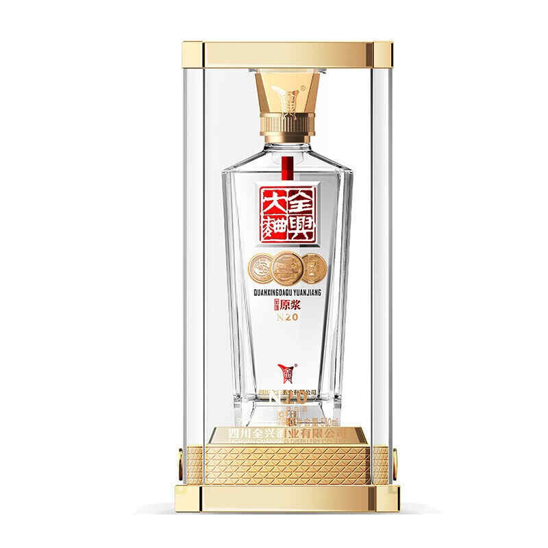西班牙紅酒的計量，西班牙測量單位是英寸還是毫米?