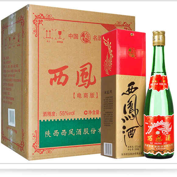圣誕紅酒熱飲，圣誕節(jié)點什么外賣?