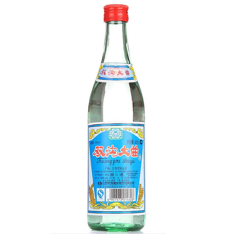 貴州紅酒酒窖設(shè)計，貴州博雅園酒介紹?