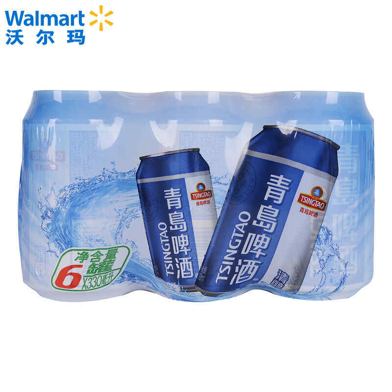 西班牙紅酒購買網(wǎng)站，西班牙紅酒(葡萄酒)十大品牌是哪些?