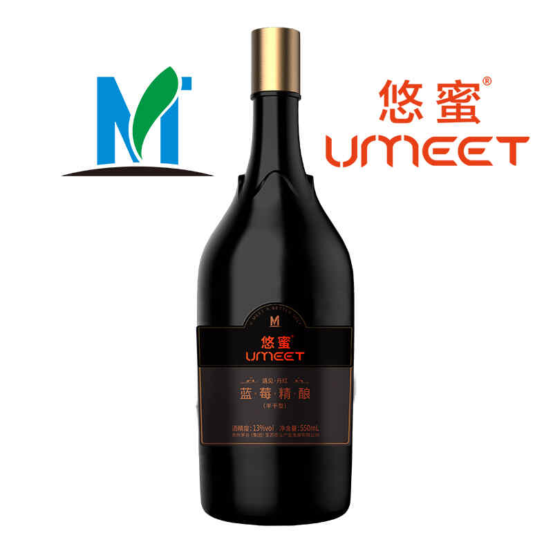 關(guān)于紅酒的文學(xué)，喝紅酒的唯美句子?