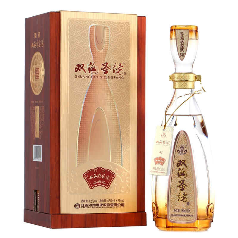 奔富紅酒好貴，奔富紅酒707為什么有貴的和便宜的?