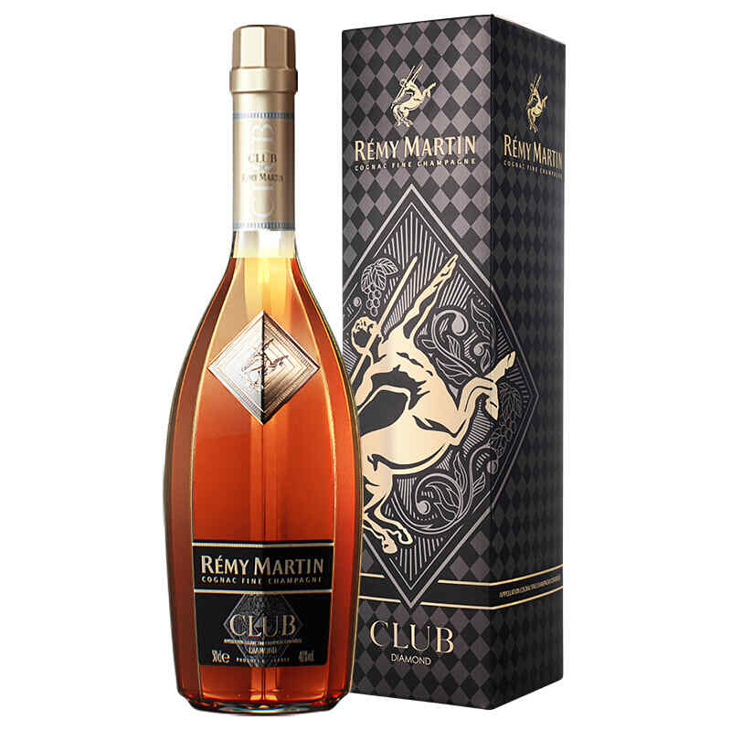 福建品牌紅酒代理加盟，福建酒廠排名前十?