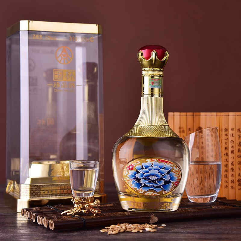 D打頭的紅酒，有個(gè)歐洲品牌，以D開頭的是什么?
