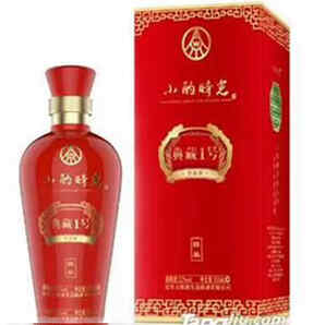 關(guān)于紅酒的文學(xué)，喝紅酒的唯美句子?