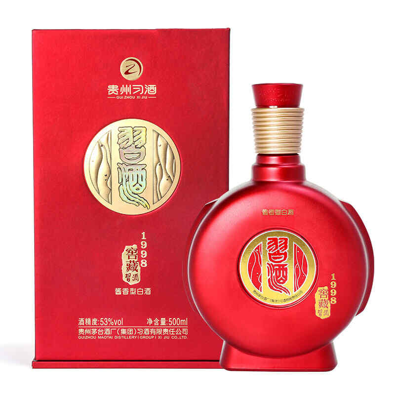 歐洲紅酒好年份，2021是紅酒好的年份嗎?