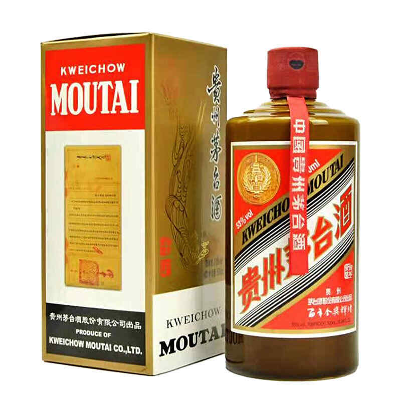 澳洲紅酒小標(biāo)簽，奔富沒有防偽標(biāo)簽是真酒嗎?