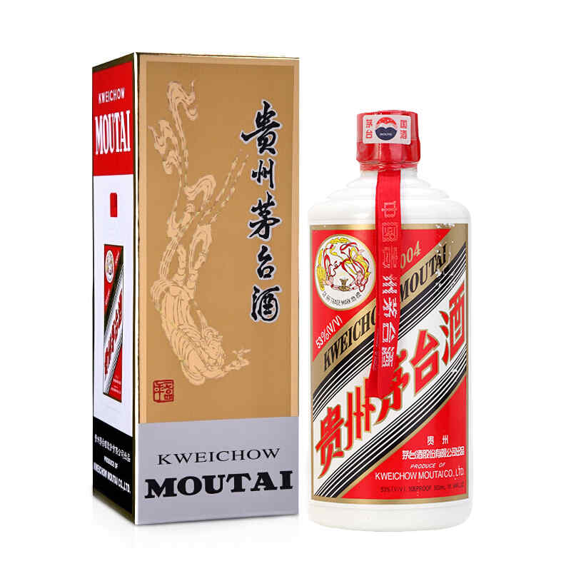 西拉公主紅酒，米圖堡西拉珍藏紅酒?