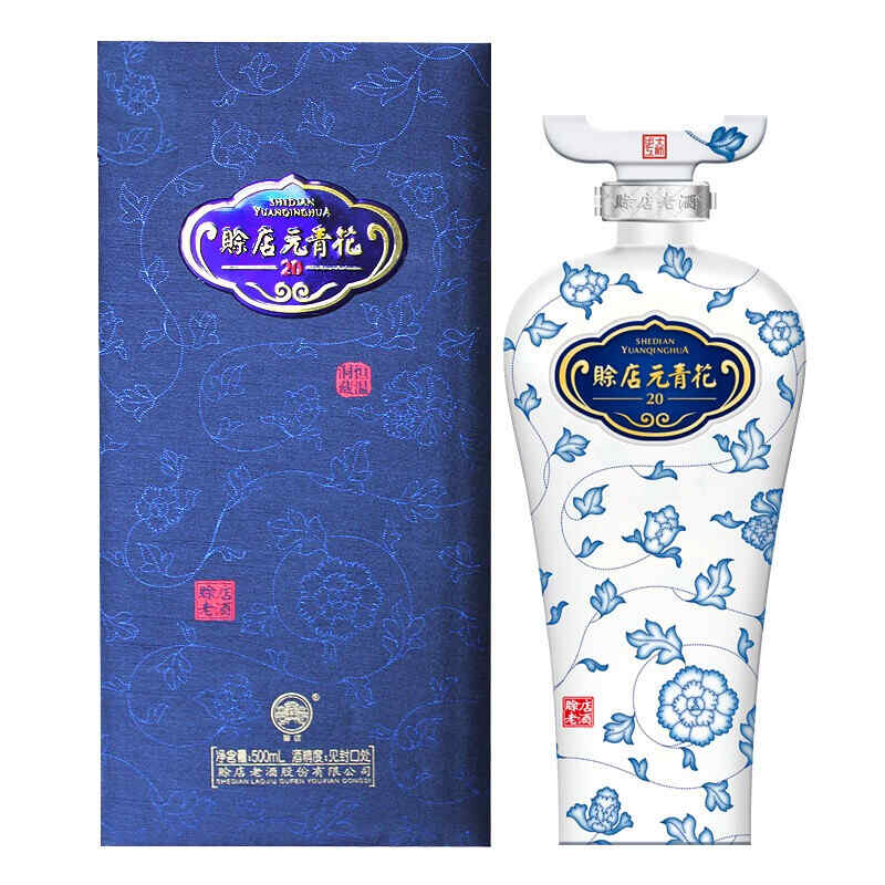 辨別紅酒哪個(gè)好，一招辨別紅酒好壞?