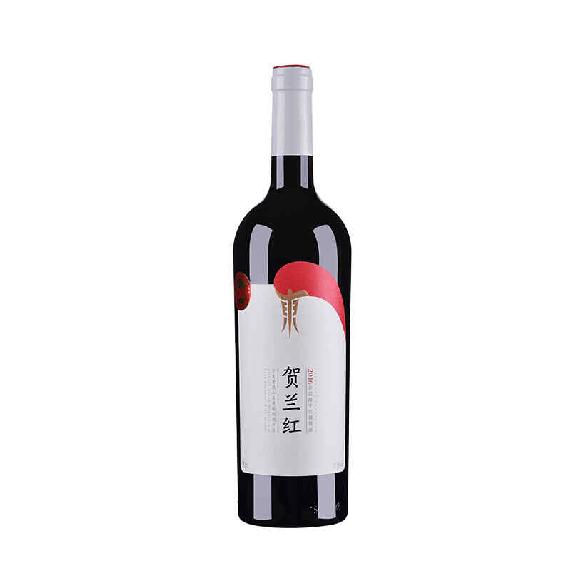 怎么進(jìn)口南非紅酒，南非原裝進(jìn)口:非凡之旅紅葡萄酒多少錢一瓶?