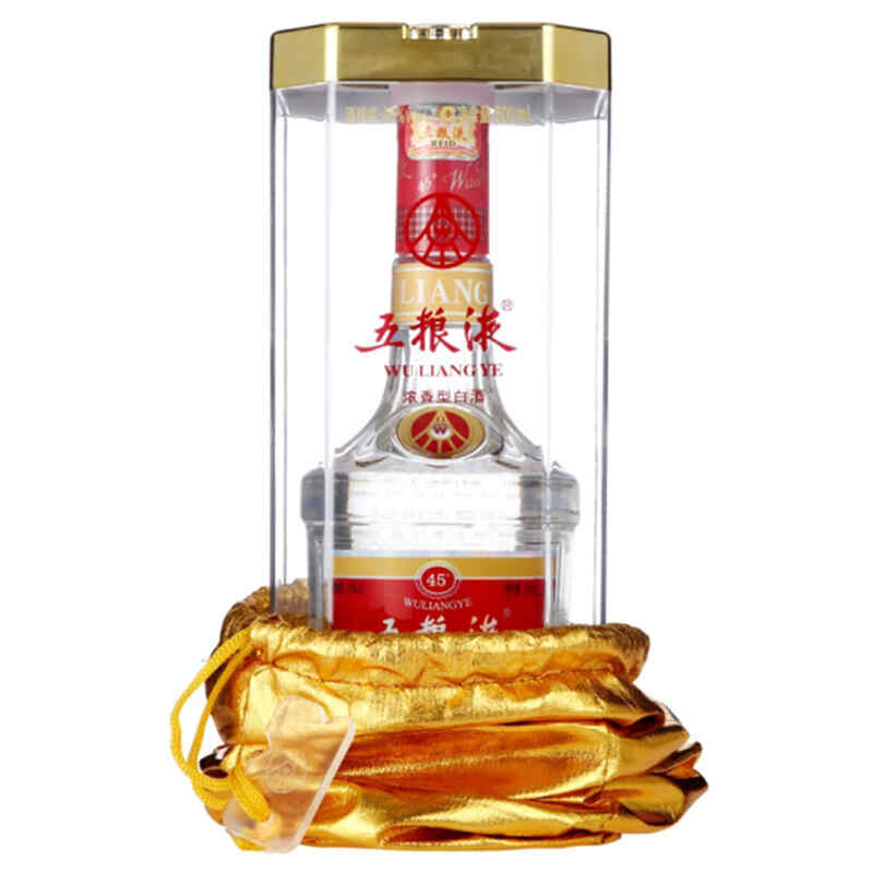 大龍船紅酒口感，龍船塞爾卡圖干紅葡萄酒怎么樣?