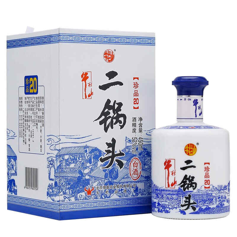 紅酒的評價色澤，紅酒好評評語?