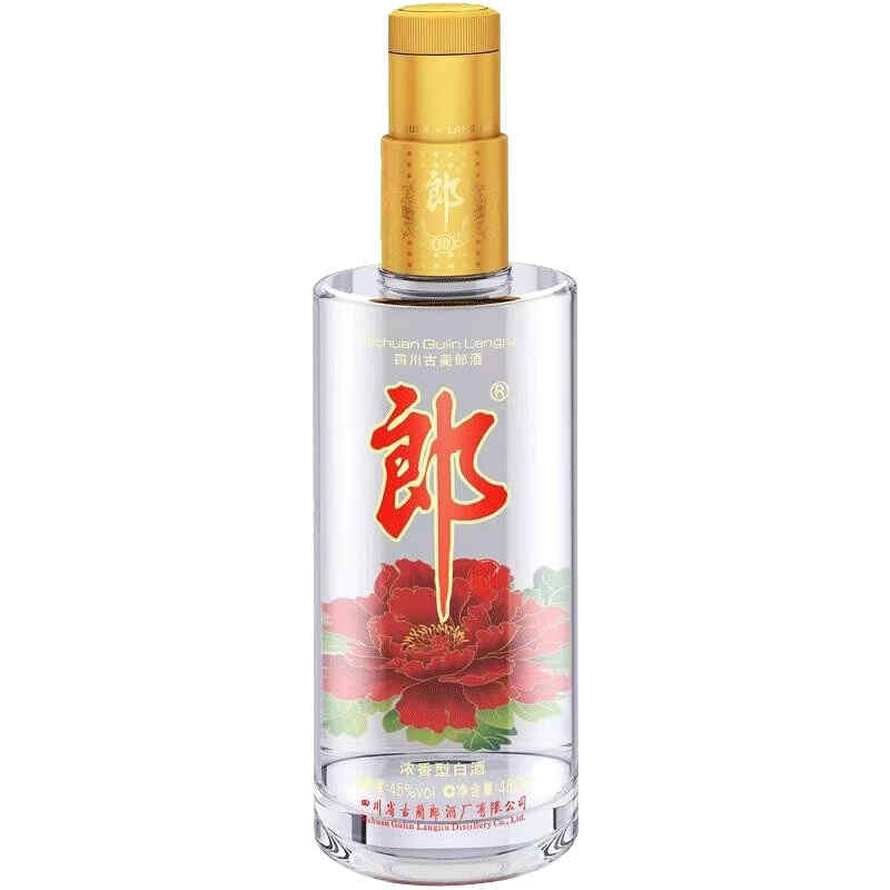 正品紅酒圖片，網(wǎng)上賣(mài)的干紅葡萄酒真的假的?