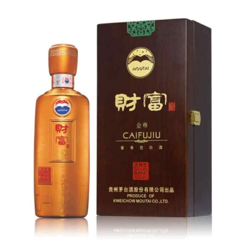 紅酒怎樣鑒別真假，怎么鑒定紅酒的真假?