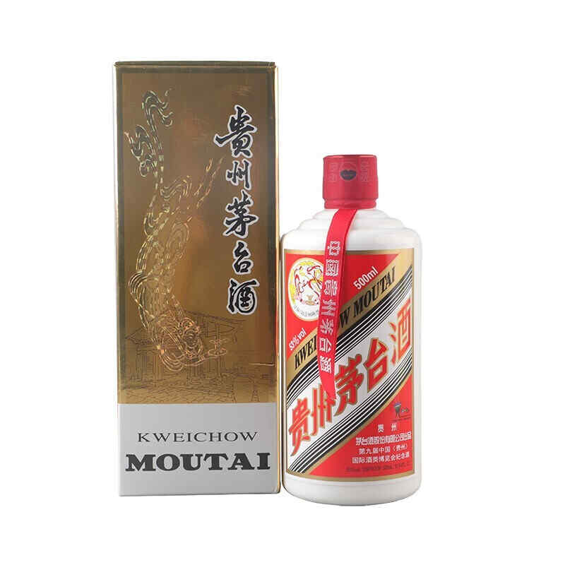 2011仙后座紅酒，仙后座和獵戶座在天空中的位置時(shí)隨時(shí)間的變化?