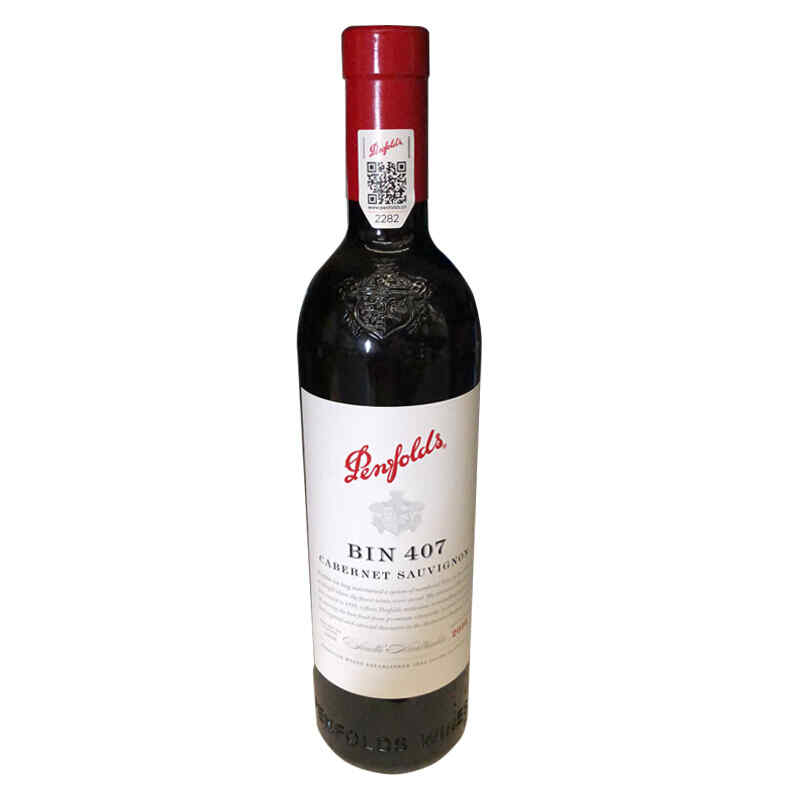 牛奶味道的紅酒，韓國葡萄酒什么味道?