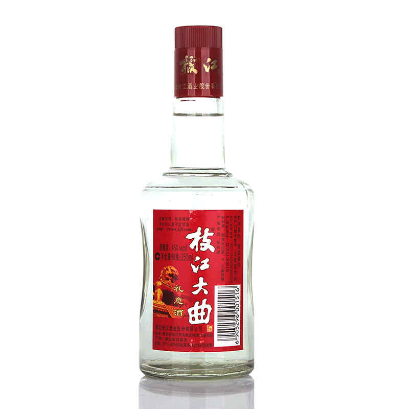 葡萄味的紅酒，葡萄露酒好喝嗎?