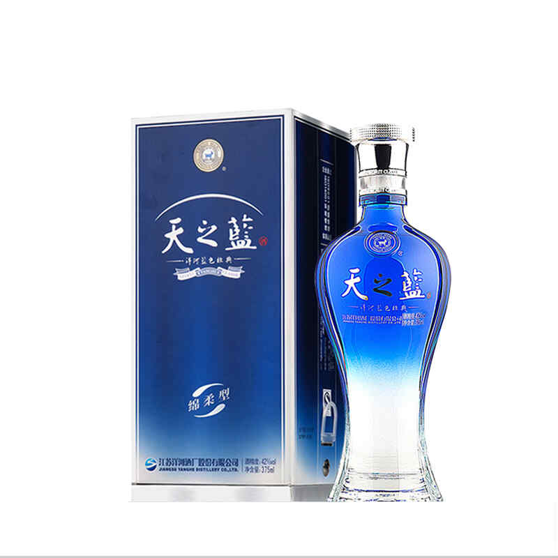 紅酒色加什么，紅酒里為什么要放八角香葉桂皮?