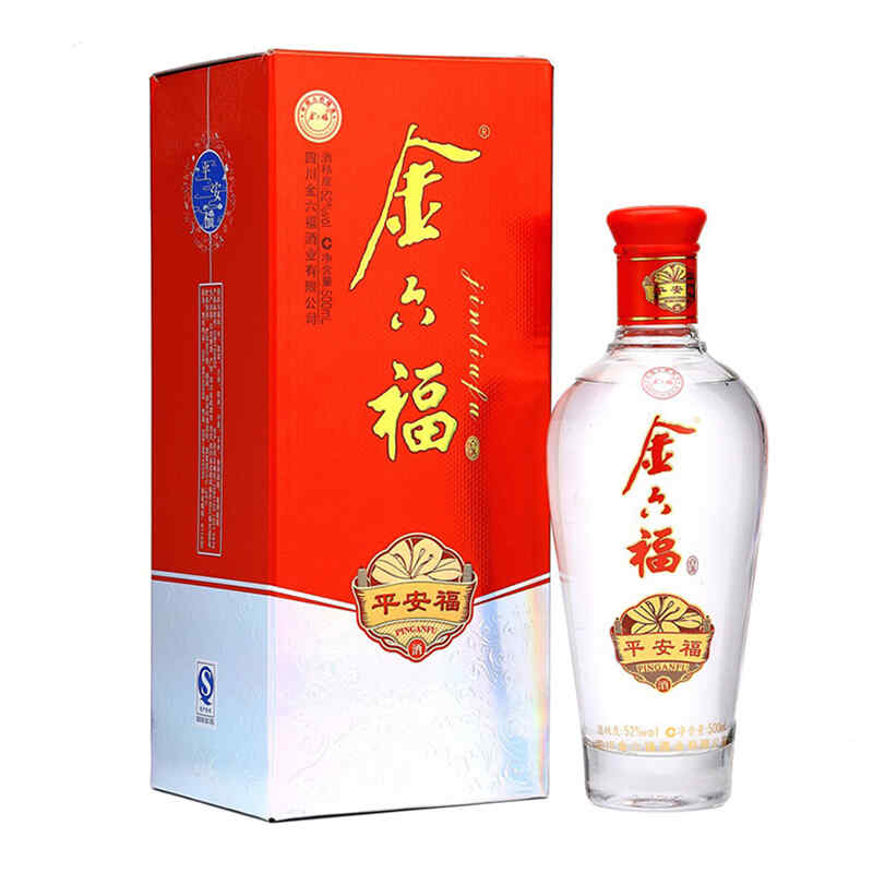 圣果樹紅酒報價，馬郎圣果學(xué)名?