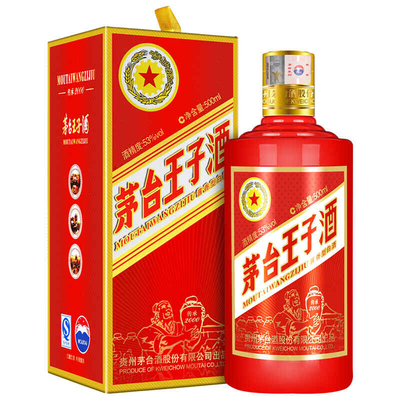 低單寧紅酒推薦，低端紅酒哪個(gè)好一點(diǎn)?