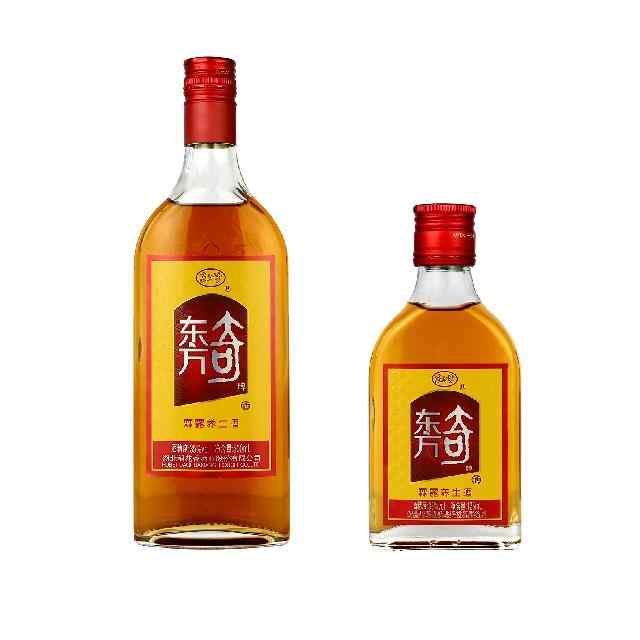把葡萄加進(jìn)紅酒，在自釀的葡萄酒中加白酒可以嗎?