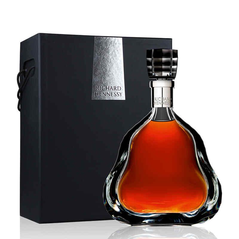紅酒20多度，20度左右微醺酒推薦?
