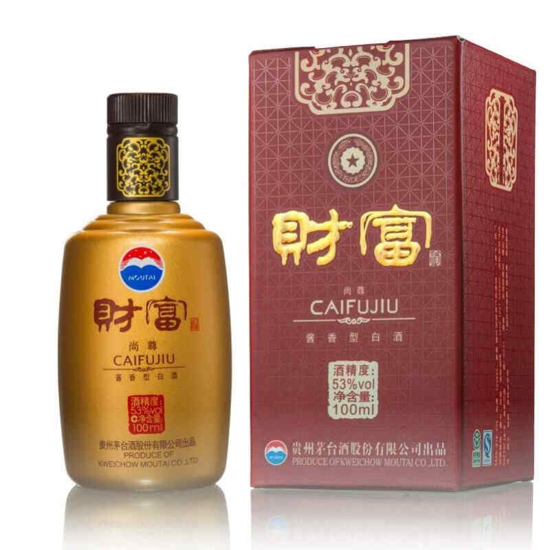莊主推薦紅酒，美國紅酒之王?