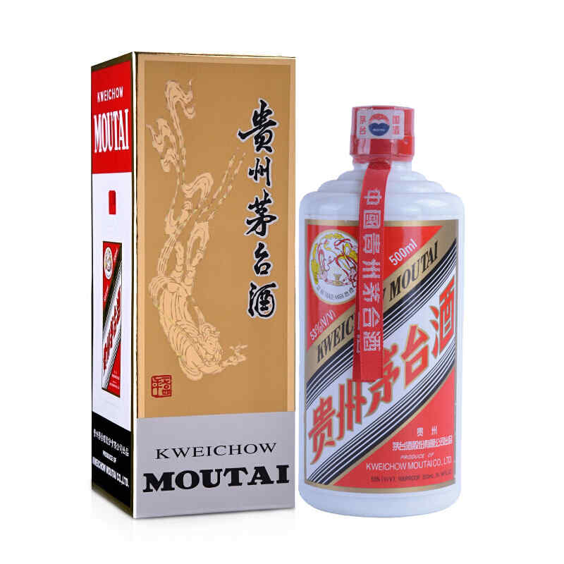 shiraz2016紅酒，pinotage shiraz是什么葡萄酒?