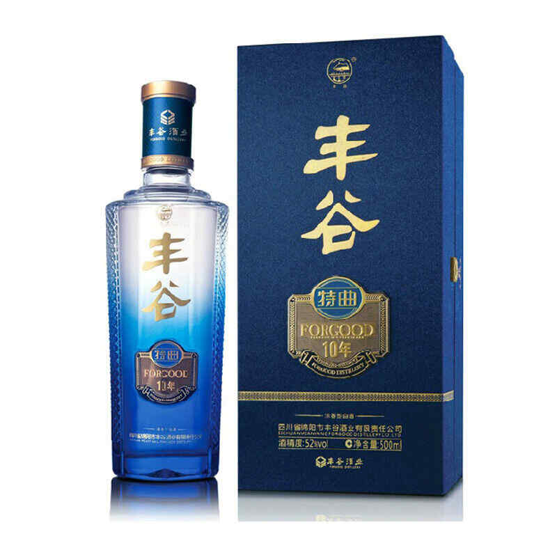意大利紅酒dop級(jí)，意大利面包?