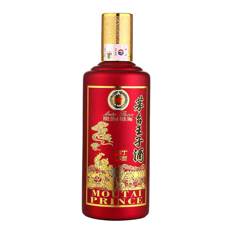 紅酒精品和優(yōu)選，長城紅酒，金冠優(yōu)選解百納干紅葡萄酒750ml怎么樣?