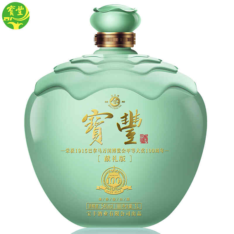 怎么選紅酒不澀，紅酒口感酸好還是澀好?