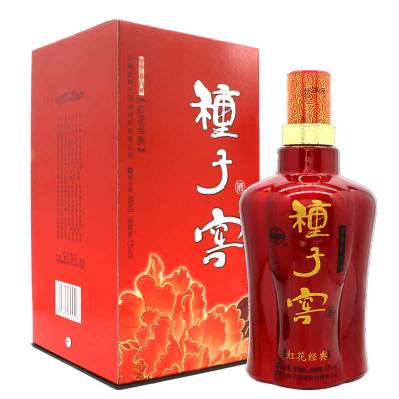 紅酒灌裝日期2008年，為什么紅酒封口日期和灌裝日期不一樣?