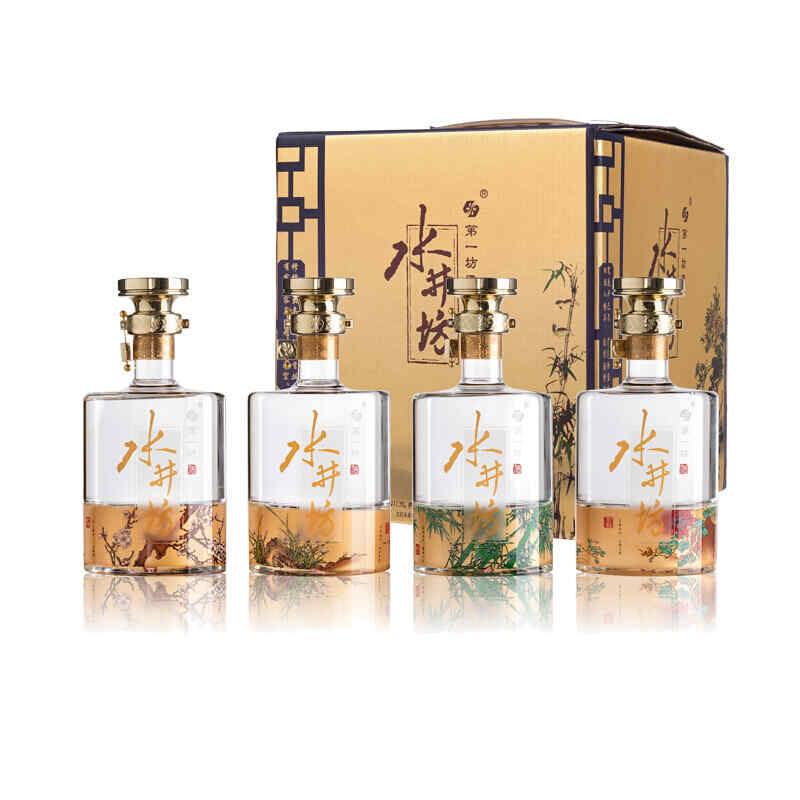 騎士標(biāo)準(zhǔn)的紅酒，騎士騎馬是什么紅酒?