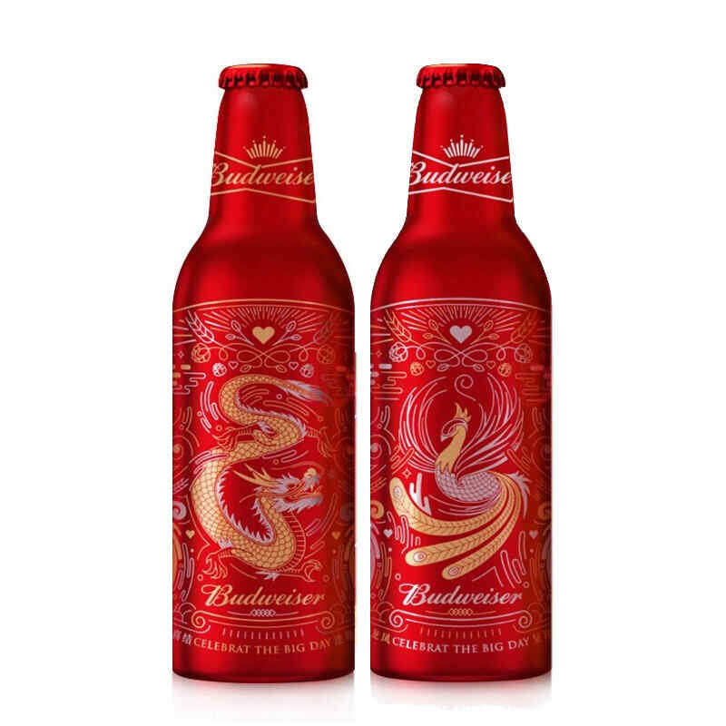紅酒常用器具，如何用開瓶器紅酒的木瓶塞?