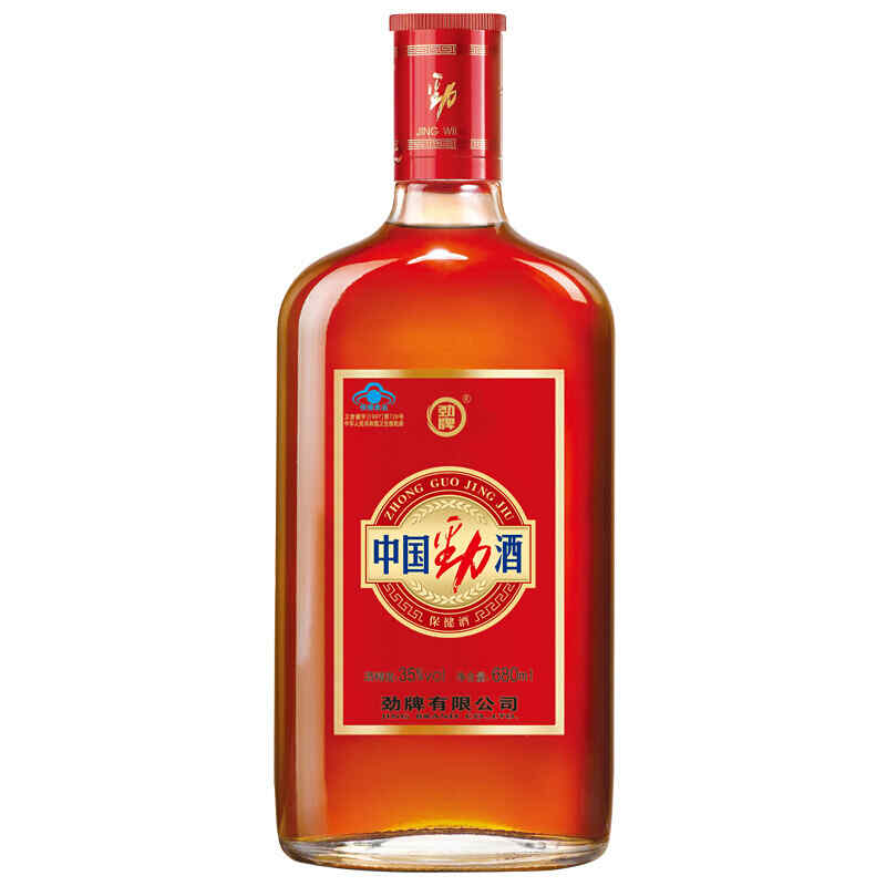 歐洲小紅帽紅酒，小紅帽紅酒屬于什么檔次?
